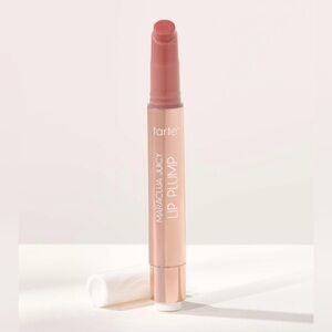 Tarte Maracuja Juicy Lip plump